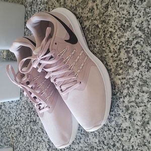 Nike Running shoes Size 7.5